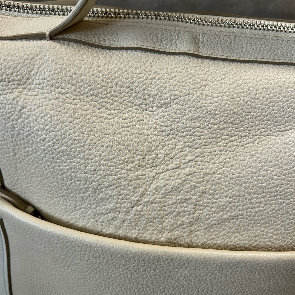 Cole Haan Grand Ambition Convertible Backpack. - Picture 9 of 11